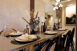 Lentor Hills Residences (D26), Apartment #634628541